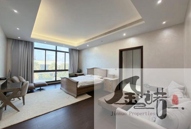 15830953 - Property Image 3