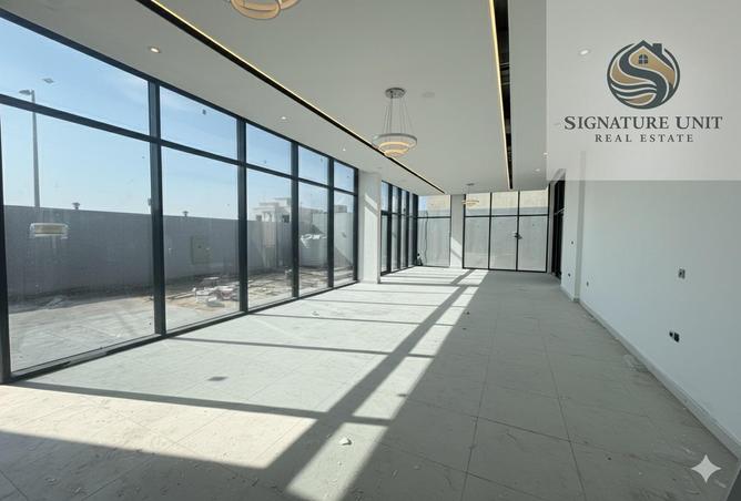 15977656 - Property Image 2