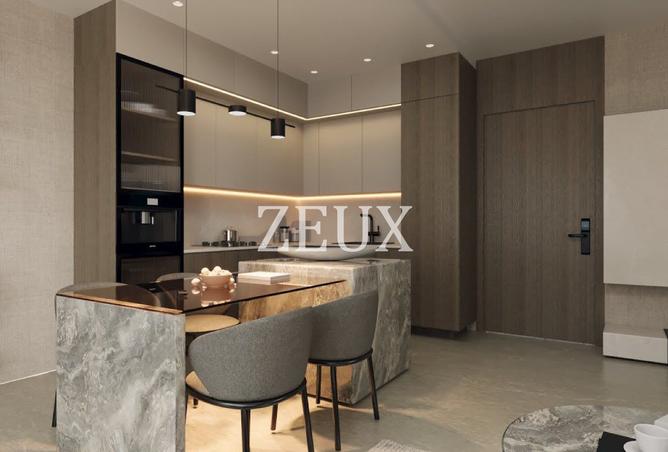 15832810 - صورة العقار 2