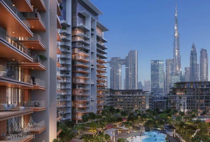 15620923 - Property Main Image