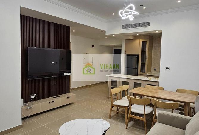 15172192 - Property Image 2