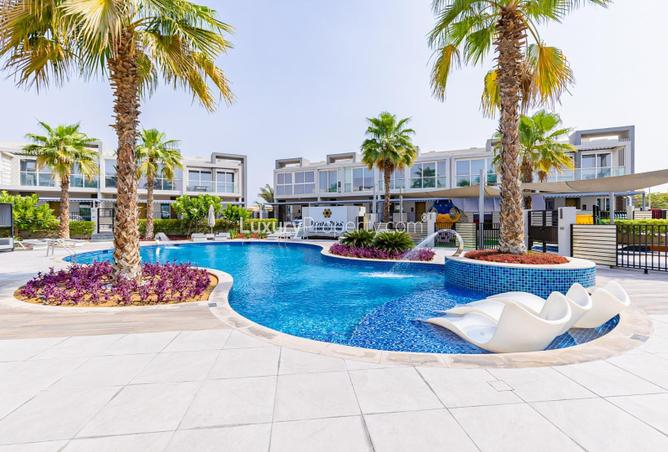 15850074 - الصورة الرئيسية للعقار