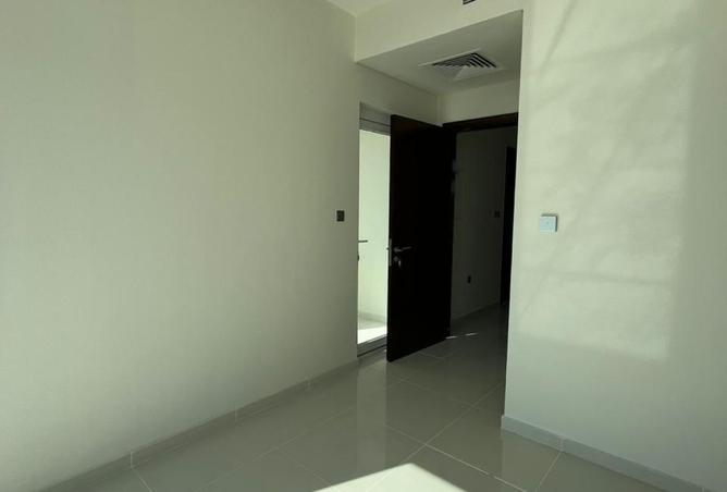 15625332 - صورة العقار 2