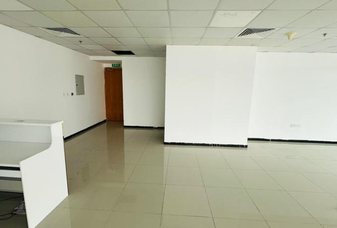 15550806 - صورة العقار 3