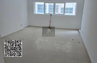 Apartment - 2 Bedrooms - 3 Bathrooms for rent in Ajman One Tower 1 - Ajman One - Ajman Downtown - Ajman