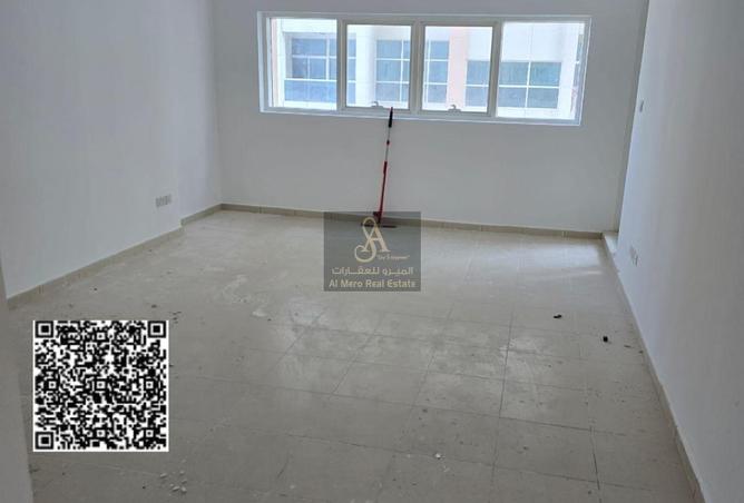 15687537 - Property Main Image