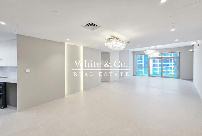 15549732 - Property Image 3