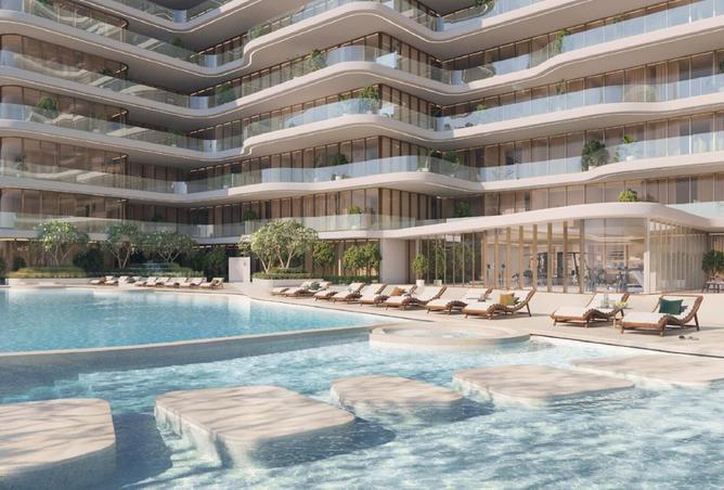 15931233 - Property Image 3