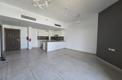Apartment - 1 Bedroom - 2 Bathrooms for rent in La Perla Blanca - Jumeirah Village Circle - Dubai