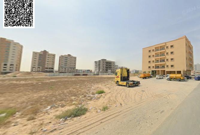 15664950 - Property Image 3