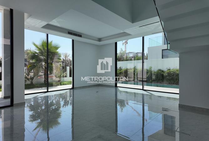 15656125 - Property Image 3