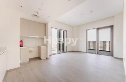 Apartment - 2 Bedrooms - 2 Bathrooms for sale in Orchid at Creek Beach Building 2 - Creek Beach - Dubai Creek Harbour (The Lagoons) - Dubai