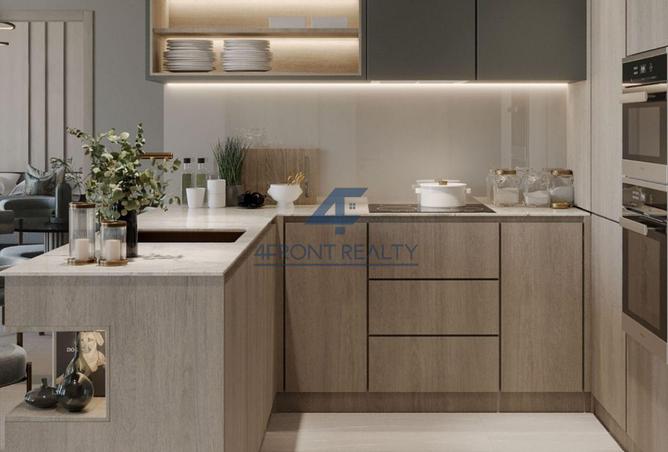 15674290 - صورة العقار 3