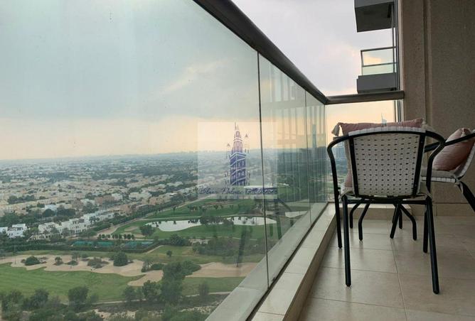 15730805 - الصورة الرئيسية للعقار