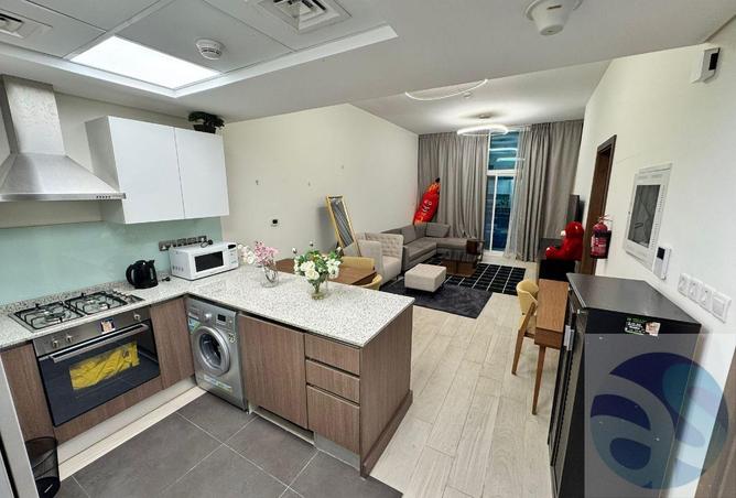 15375161 - Property Image 2