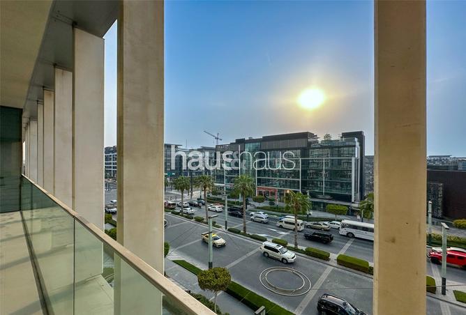 15261094 - Property Image 2
