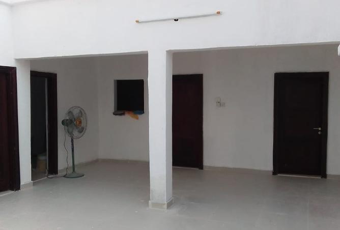 15979301 - الصورة الرئيسية للعقار