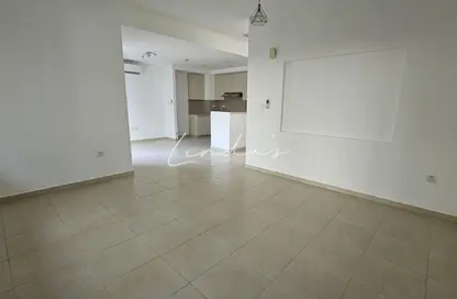 Townhouse - 3 Bedrooms - 4 Bathrooms for rent in Hayat Townhouses - Town Square - Dubai