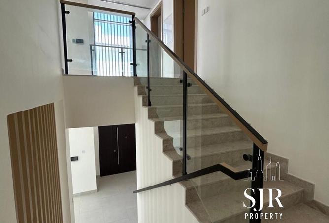 15621472 - صورة العقار 3