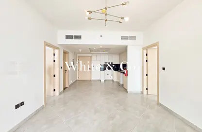 Apartment - 2 Bedrooms - 2 Bathrooms for sale in Binghatti Avenue - Al Jaddaf - Dubai