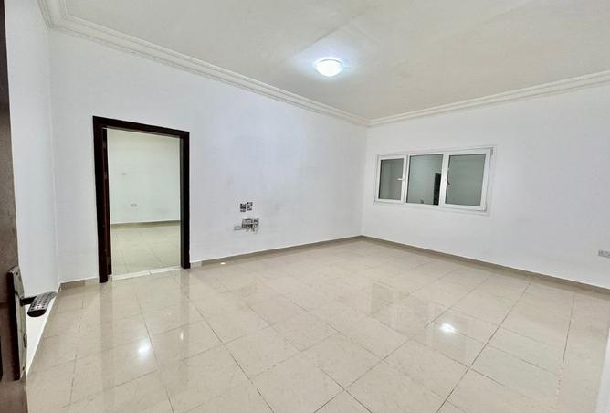 15782860 - Property Image 2