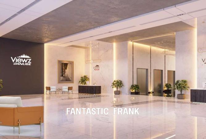 15701656 - Property Main Image