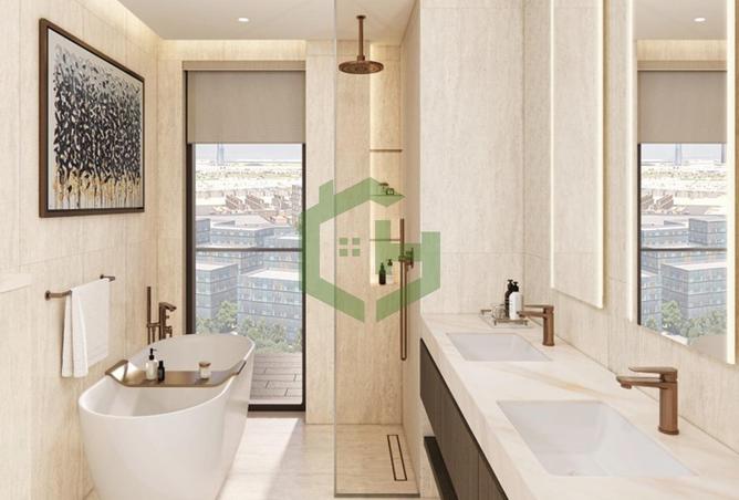 15986872 - صورة العقار 3