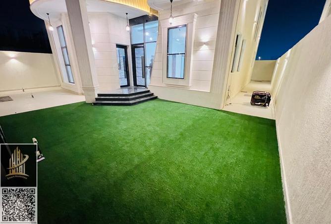 16042385 - صورة العقار 3