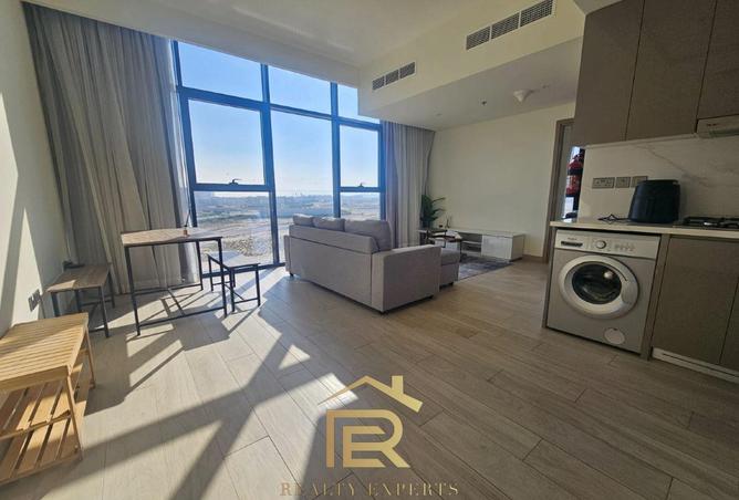 15706231 - الصورة الرئيسية للعقار