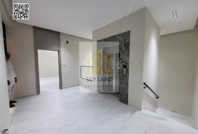 15357234 - Property Image 3