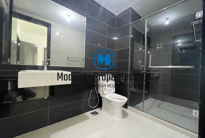 15495616 - صورة العقار 3