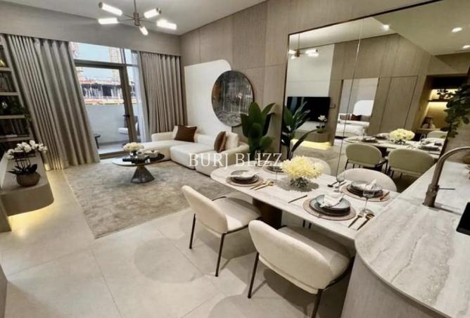15112628 - Property Main Image