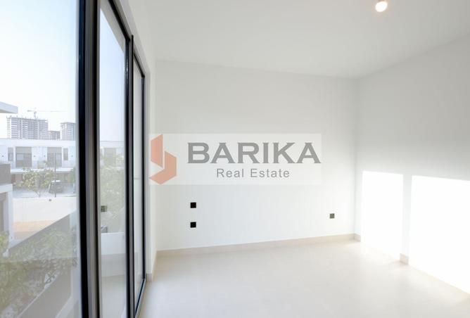 15131198 - Property Image 2