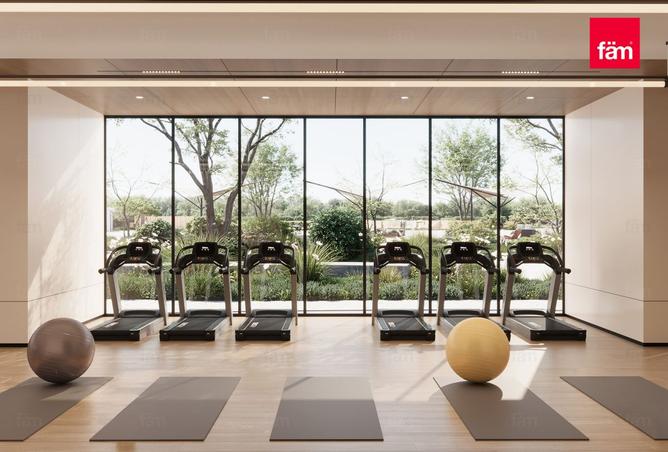 15553663 - Property Image 3