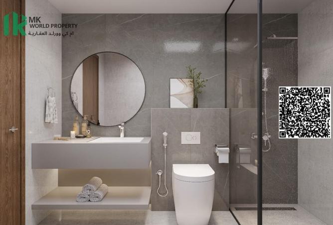 15716875 - Property Image 3