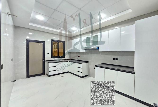 15647148 - صورة العقار 3