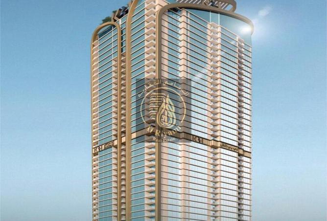 15631912 - الصورة الرئيسية للعقار