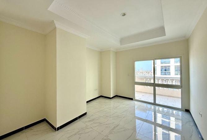 15877047 - Property Main Image