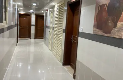 Apartment - 1 Bedroom - 1 Bathroom for rent in Al Warqa'a 1 - Al Warqa'a - Dubai