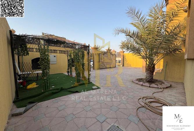 15600235 - صورة العقار 3