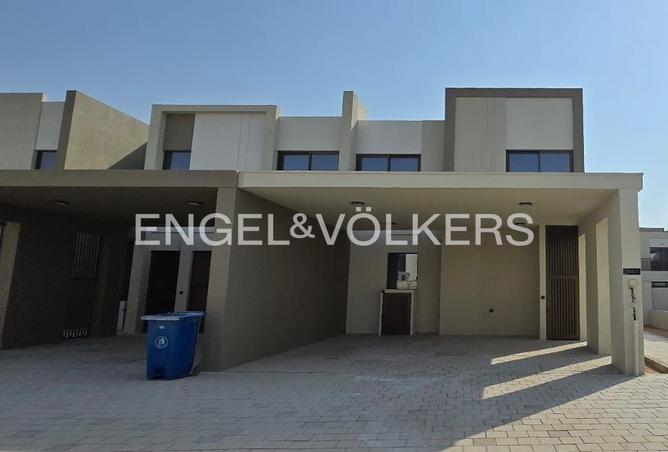15315366 - الصورة الرئيسية للعقار