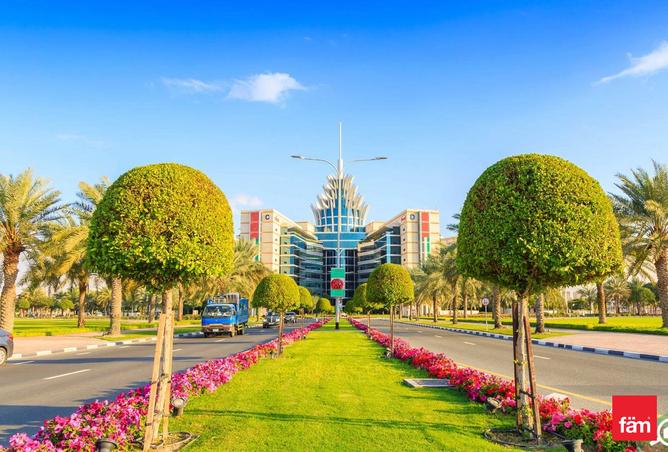 15220870 - Property Main Image