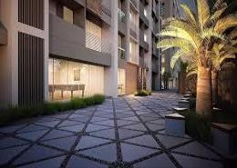 Apartment - 4 bedrooms - 4 bathrooms for sale in Robinia - Masaar - Tilal City - Sharjah