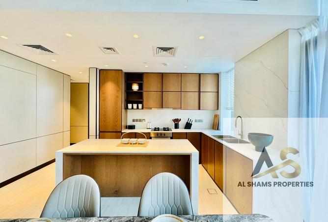 15314652 - Property Image 3