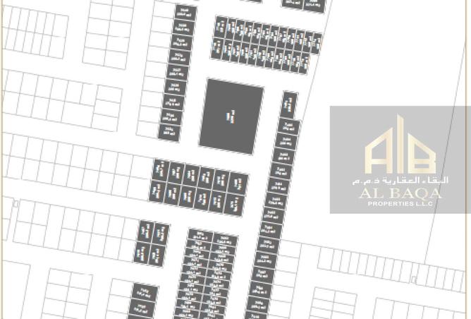15371583 - Property Main Image