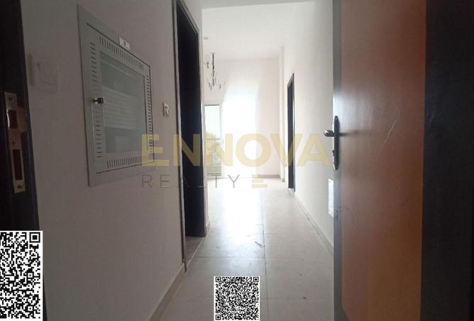 15569819 - صورة العقار 2