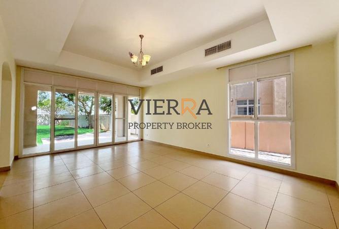 16057094 - Property Image 3