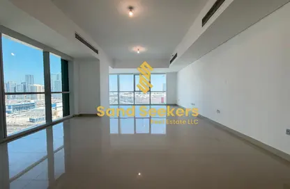 شقة - 2 غرف نوم - 4 حمامات للايجار في برج الدرة - مارينا سكوير - جزيرة الريم - أبوظبي شقة - 2 غرف نوم - 4 حمامات للايجار في برج الدرة - مارينا سكوير - جزيرة الريم - أبوظبي