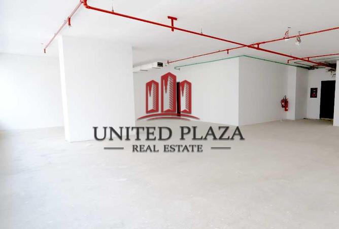 15917259 - Property Image 2