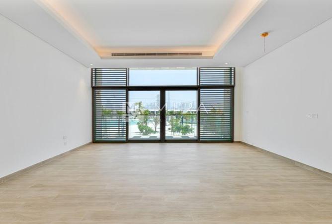 14907411 - Property Image 3